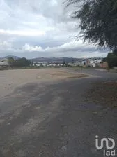 NEX-51665 - Terreno en Venta, con 647 m2 de construcción en Las Palomas, CP 76900, Querétaro.