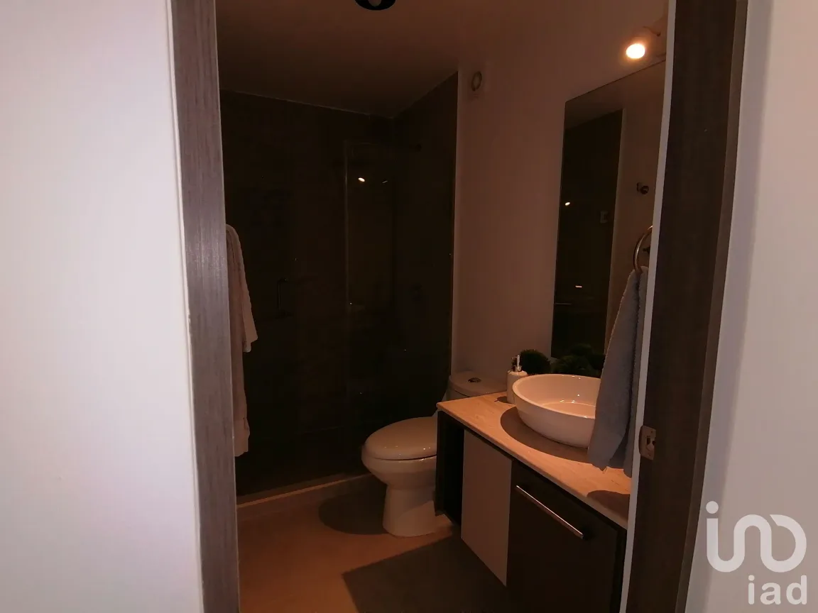 Casa en Venta en Zirándaro, San Miguel de Allende, Guanajuato | NEX-52087 | iad México | Foto 5 de 14