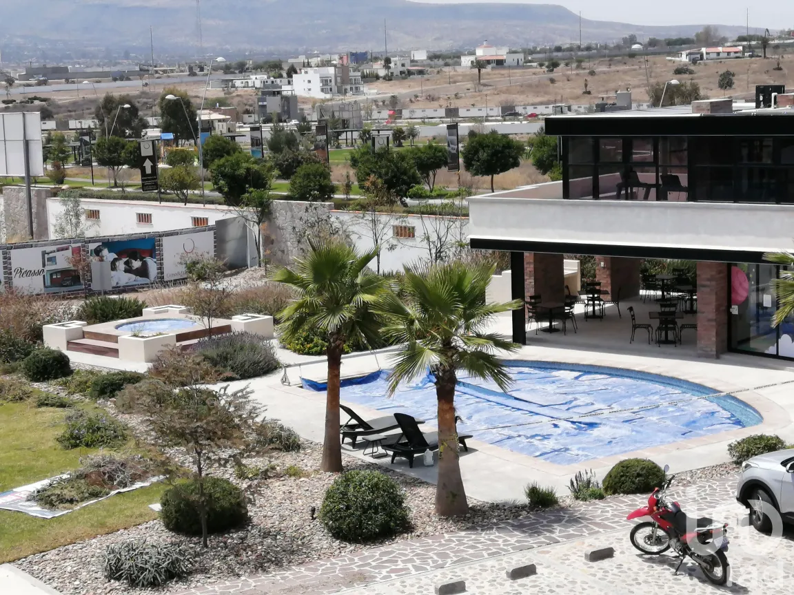 Casa en Venta en Zirándaro, San Miguel de Allende, Guanajuato | NEX-52087 | iad México | Foto 13 de 14