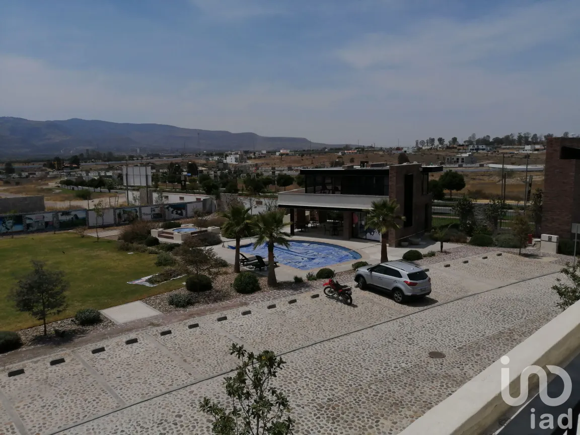 Casa en Venta en Zirándaro, San Miguel de Allende, Guanajuato | NEX-52087 | iad México | Foto 12 de 14