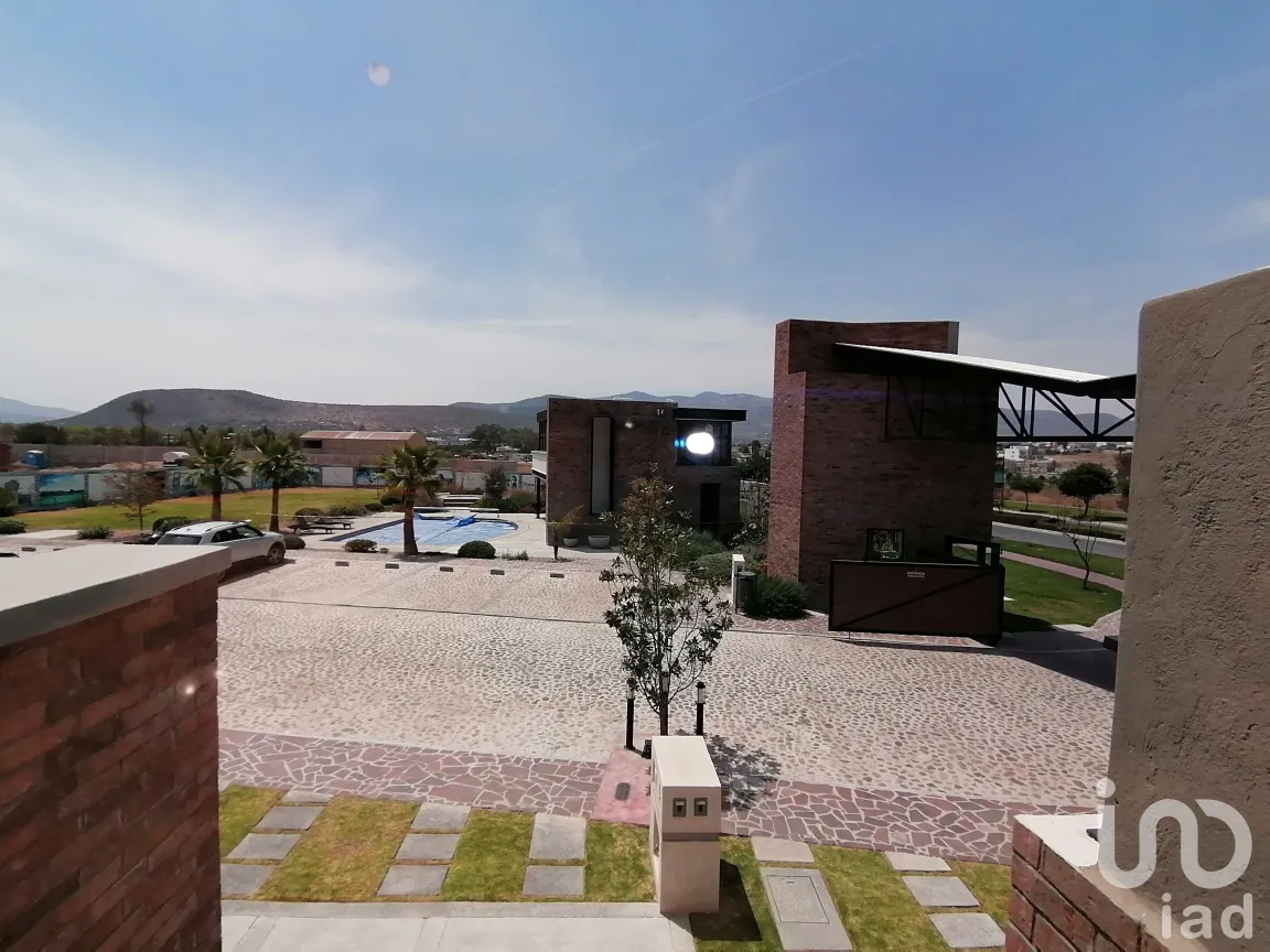 Casa en Venta en Zirándaro, San Miguel de Allende, Guanajuato | NEX-52087 | iad México | Foto 8 de 14