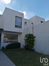 NEX-53239 - Casa en Renta, con 3 recamaras, con 2 baños, con 106 m2 de construcción en Misión Marbella, CP 76904, Querétaro.