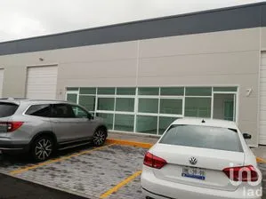 NEX-53328 - Bodega en Renta, con 1 baño, con 234 m2 de construcción en Felipe Carrillo Puerto, CP 76138, Querétaro.