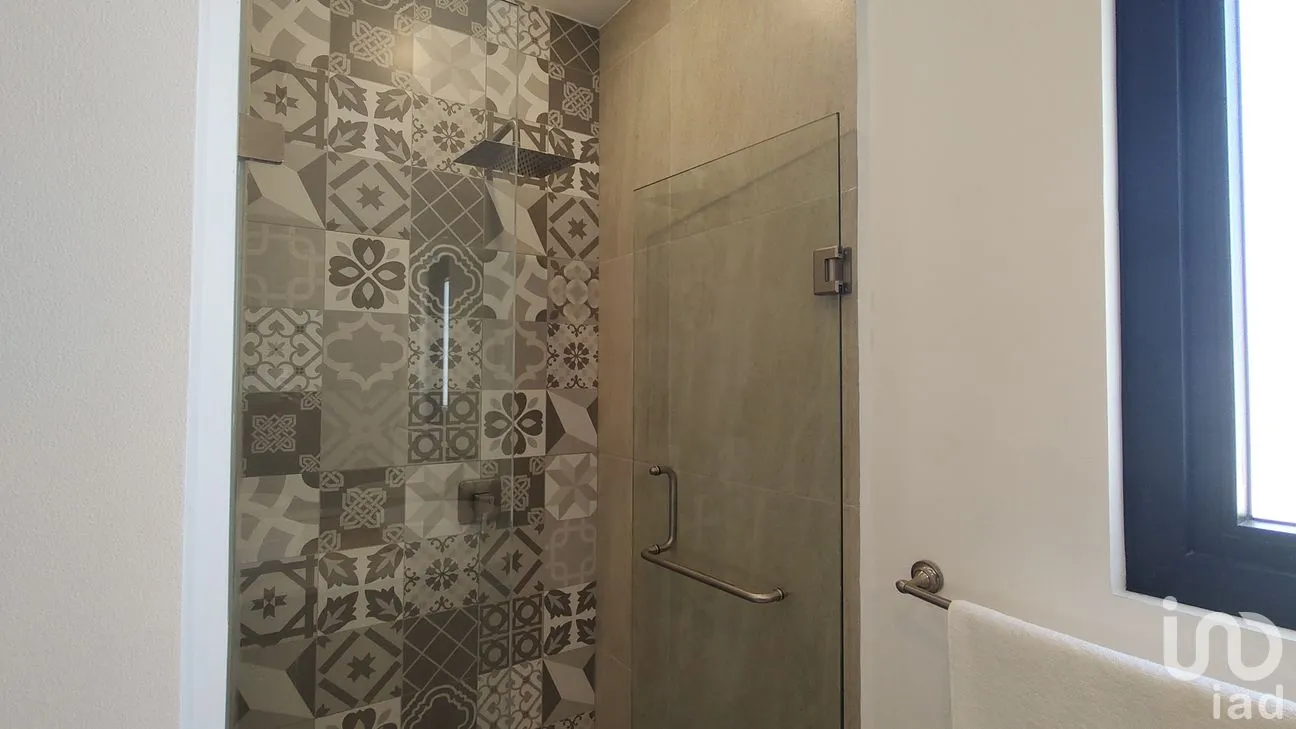 Casa en Venta en Zirándaro, San Miguel de Allende, Guanajuato | NEX-54241 | iad México | Foto 13 de 22