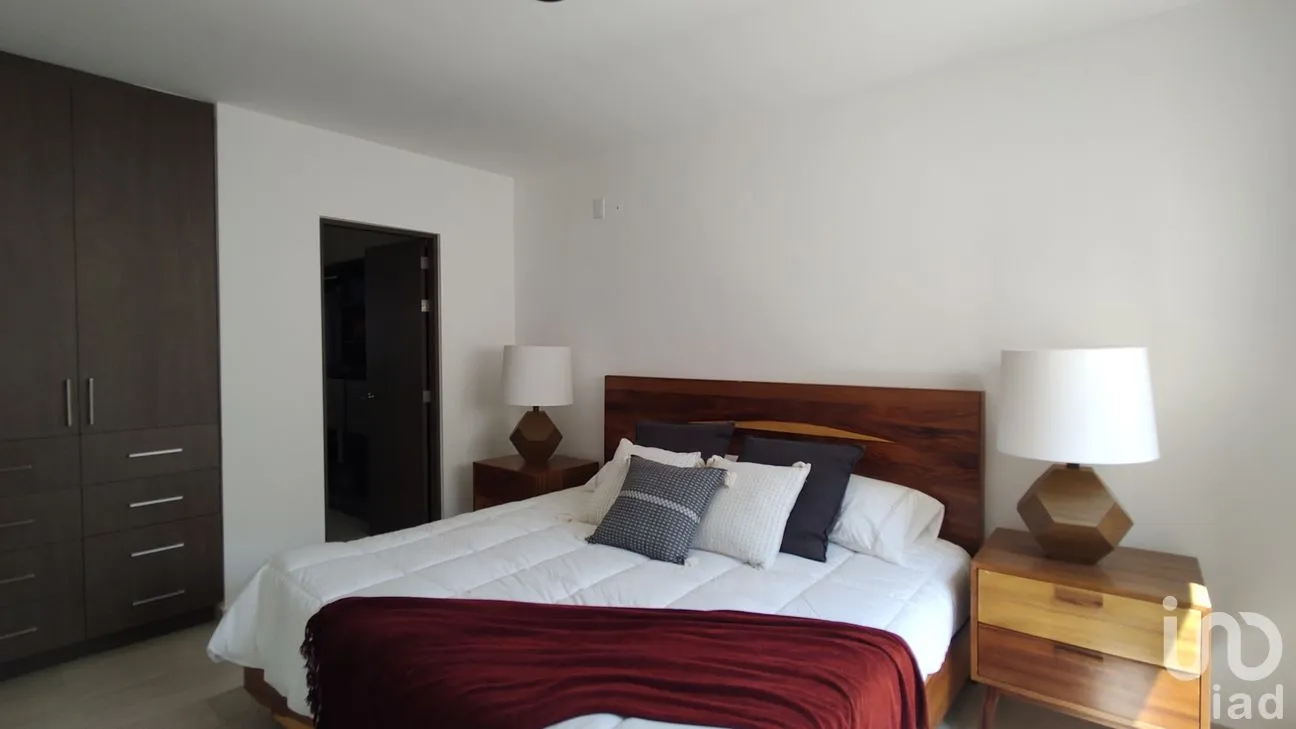 Casa en Venta en Zirándaro, San Miguel de Allende, Guanajuato | NEX-54241 | iad México | Foto 6 de 22