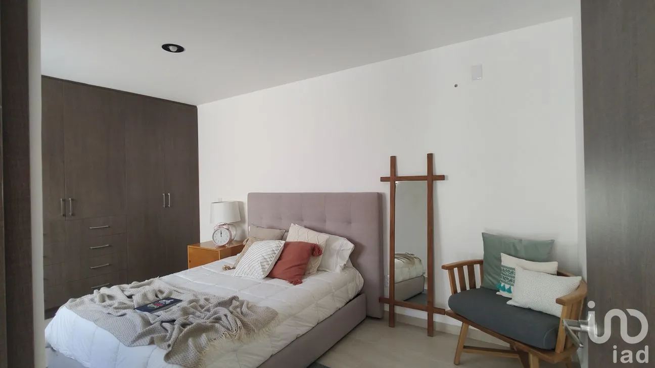 Casa en Venta en Zirándaro, San Miguel de Allende, Guanajuato | NEX-54241 | iad México | Foto 7 de 22