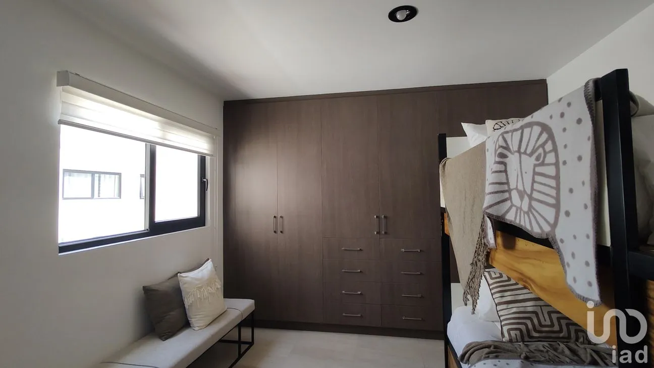 Casa en Venta en Zirándaro, San Miguel de Allende, Guanajuato | NEX-54241 | iad México | Foto 11 de 22