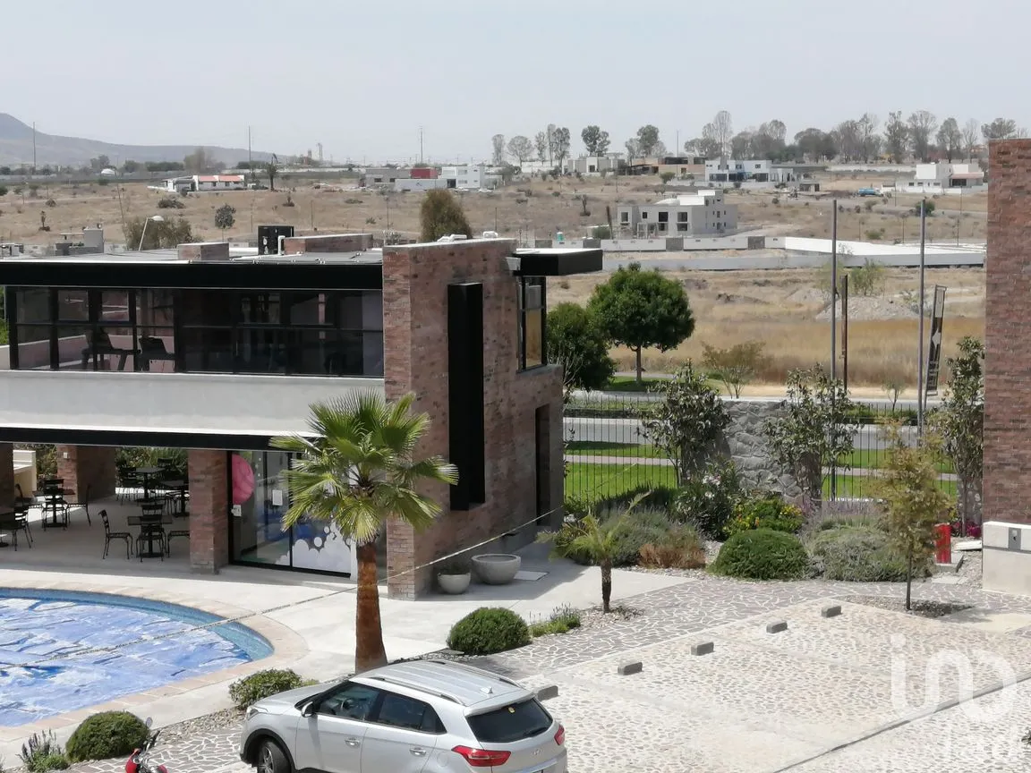 Casa en Venta en Zirándaro, San Miguel de Allende, Guanajuato | NEX-54241 | iad México | Foto 17 de 22