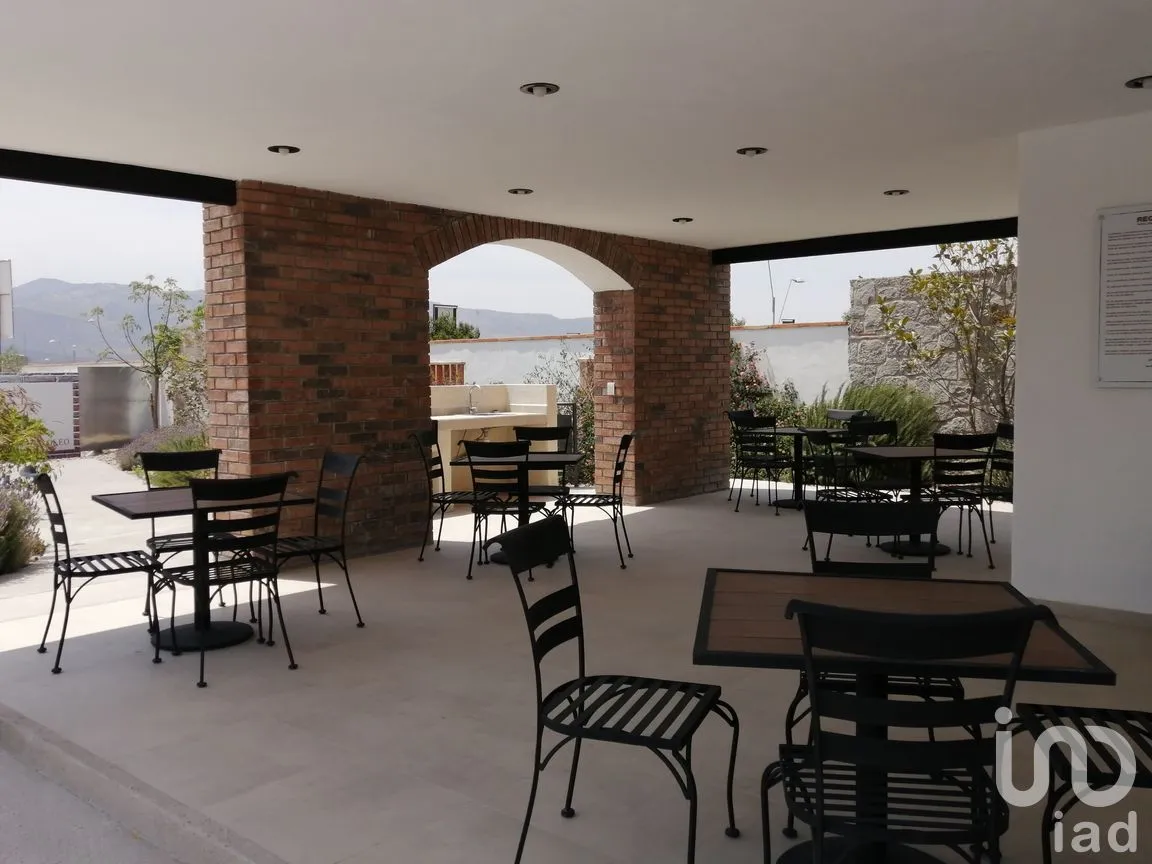 Casa en Venta en Zirándaro, San Miguel de Allende, Guanajuato | NEX-54241 | iad México | Foto 18 de 22