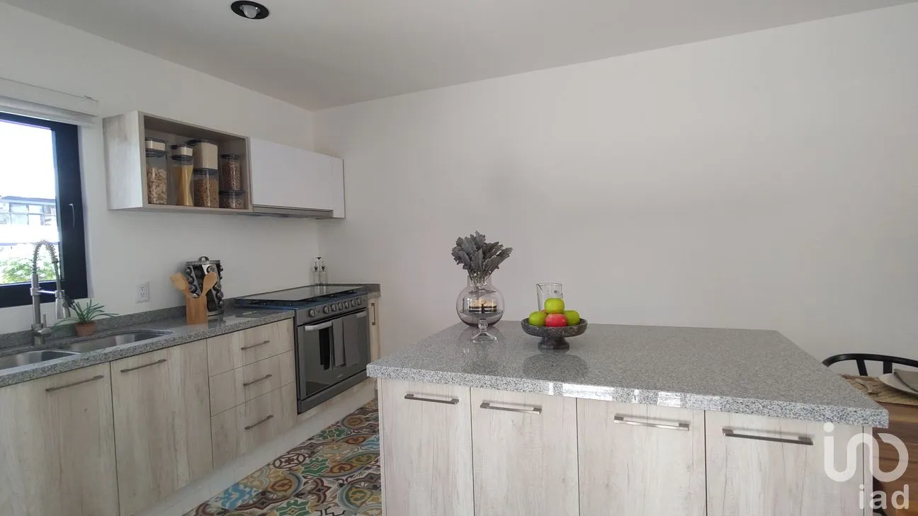Casa en Venta en Zirándaro, San Miguel de Allende, Guanajuato | NEX-54241 | iad México | Foto 4 de 22
