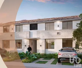 NEX-55906 - Departamento en Venta, con 2 recamaras, con 2 baños, con 77 m2 de construcción.