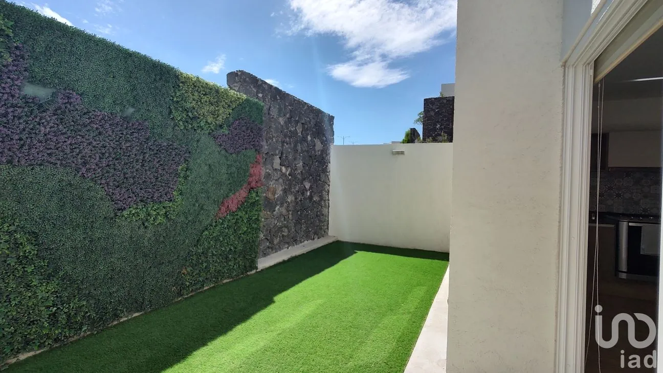 Casa en Venta en Zibatá, El Marqués, Querétaro | NEX-98441 | iad México | Foto 5 de 17