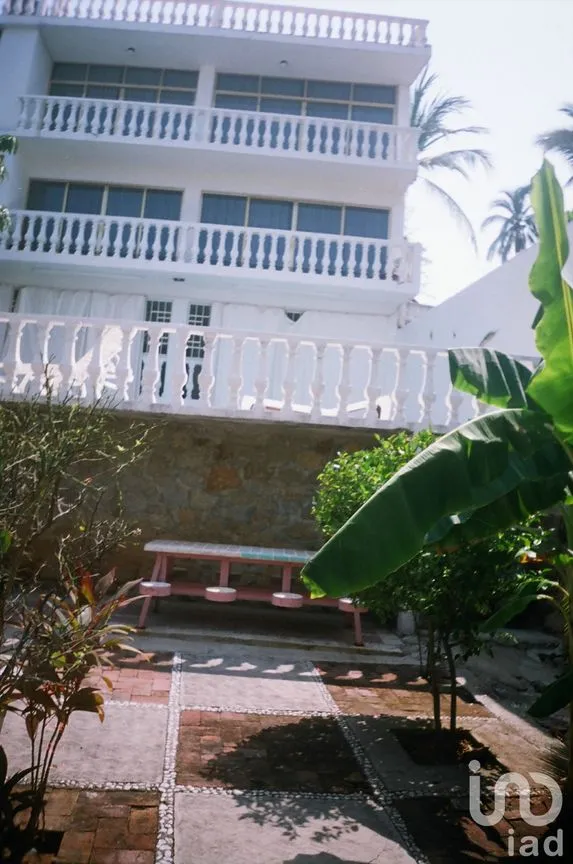 Casa en Venta en Las Playas, Acapulco de Juárez, Guerrero | NEX-22503 | iad México | Foto 24 de 28