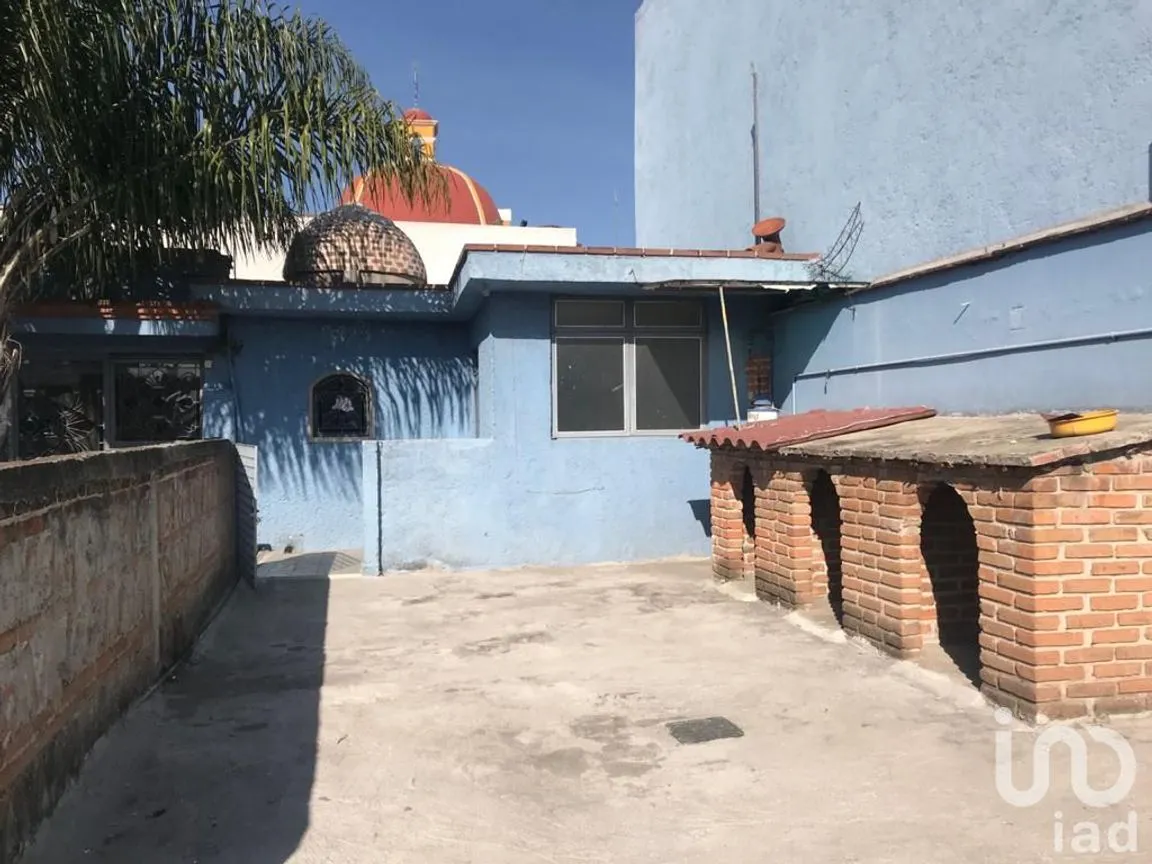 Casa en Renta en Cholula, San Pedro Cholula, Puebla | NEX-24320 | iad México | Foto 14 de 17