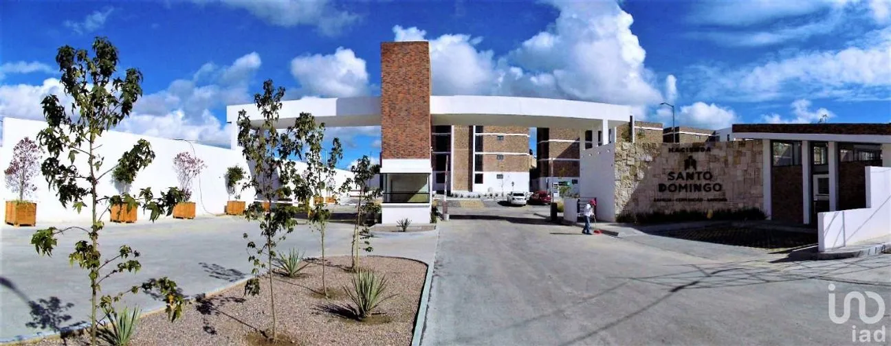 Departamento en Venta en San Ramón 1a Sección, Puebla, Puebla | NEX-28526 | iad México | Foto 10 de 22