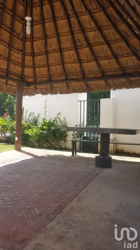 Casa en Renta en Aviación, Solidaridad, Quintana Roo | NEX-23112 | iad México | Foto 5 de 62