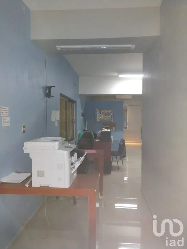 Oficina en Venta en Ignacio Zaragoza, Veracruz, Veracruz de Ignacio de la Llave | NEX-23831 | iad México | Foto 2 de 4