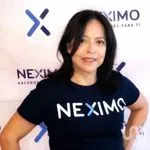 María del Carmen Arenas