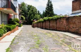 NEX-1248 - Departamento en Venta, con 3 recamaras, con 3 baños, con 250 m2 de construcción en San Jerónimo Lídice, CP 10200, Ciudad de México.