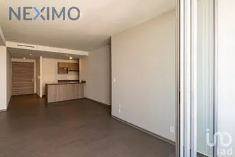 NEX-13363 - Departamento en Venta, con 2 recamaras, con 2 baños, con 90 m2 de construcción.