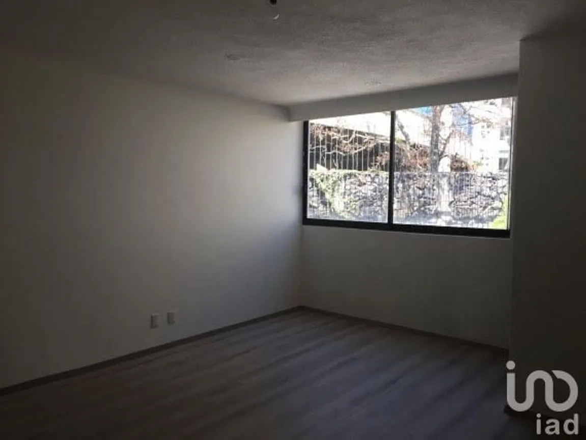 Casa en Renta en Jardines en la Montaña, Tlalpan, Ciudad de México | NEX-15050 | iad México | Foto 3 de 19