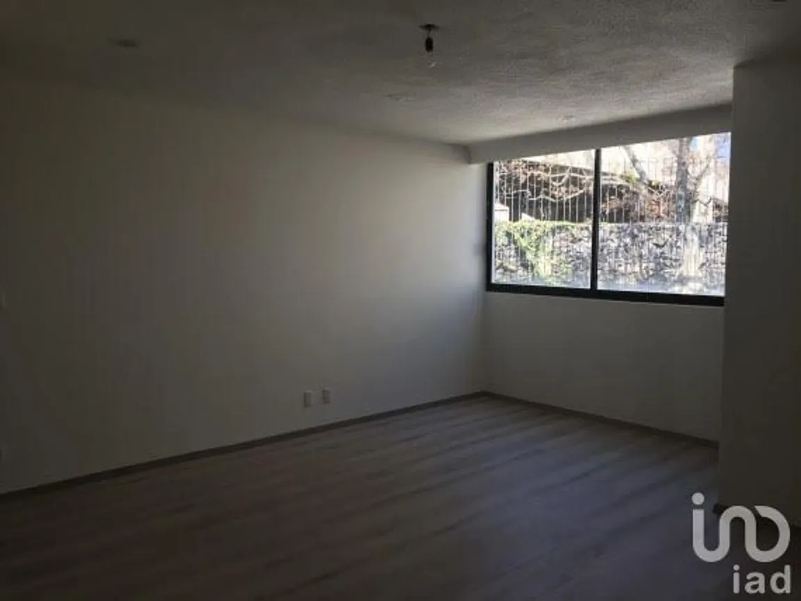Casa en Renta en Jardines en la Montaña, Tlalpan, Ciudad de México | NEX-15050 | iad México | Foto 6 de 19