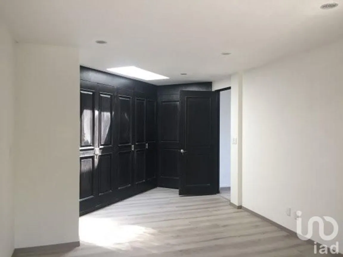 Casa en Renta en Jardines en la Montaña, Tlalpan, Ciudad de México | NEX-15050 | iad México | Foto 11 de 19
