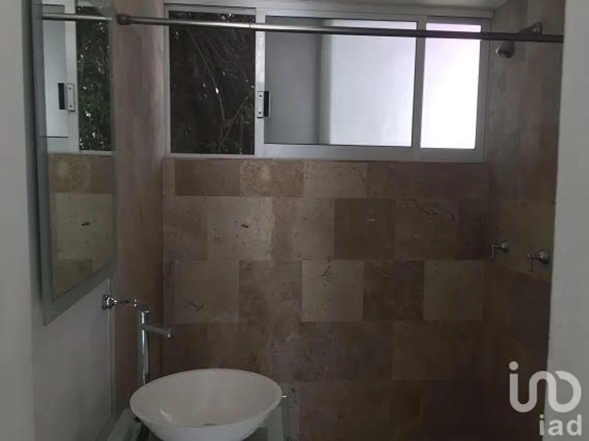 Departamento en Renta en Lomas de Chapultepec I Sección, Miguel Hidalgo, Ciudad de México | NEX-15052 | iad México | Foto 8 de 11