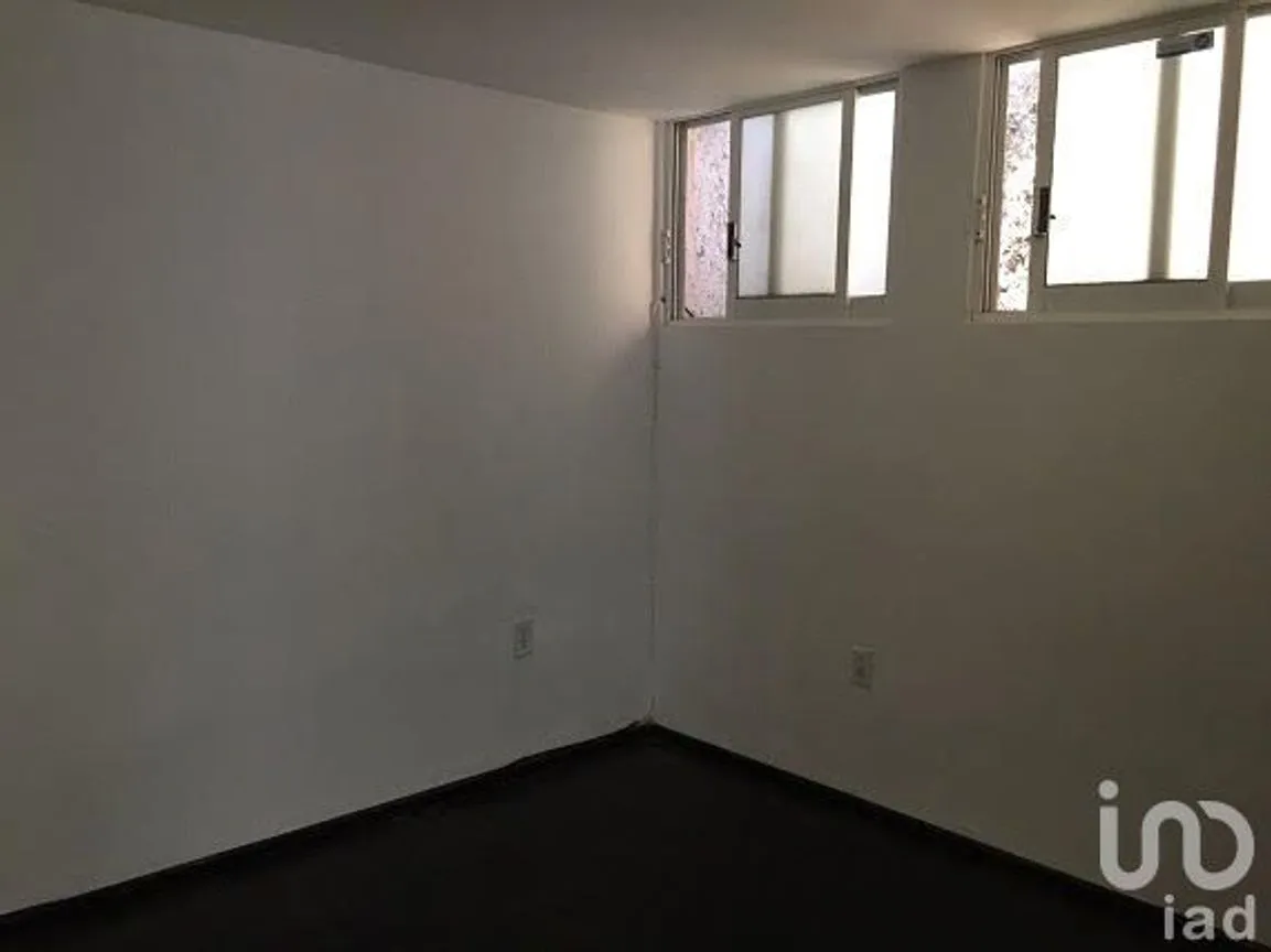 Departamento en Renta en Lomas de Chapultepec I Sección, Miguel Hidalgo, Ciudad de México | NEX-15052 | iad México | Foto 9 de 11