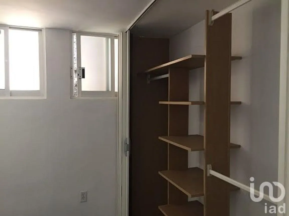 Departamento en Renta en Lomas de Chapultepec I Sección, Miguel Hidalgo, Ciudad de México | NEX-15052 | iad México | Foto 10 de 11