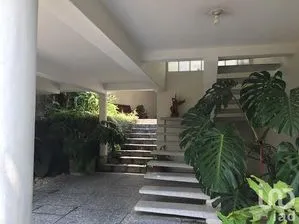 NEX-15052 - Departamento en Renta, con 2 recamaras, con 1 baño, con 65 m2 de construcción en Lomas de Chapultepec I Sección, CP 11000, Ciudad de México.