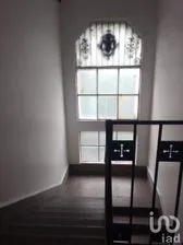 NEX-15663 - Departamento en Renta, con 2 recamaras, con 1 baño, con 70 m2 de construcción en Condesa, CP 06140, Ciudad de México.