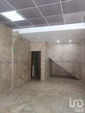 NEX-18532 - Local en Renta, con 1 baño, con 69 m2 de construcción.