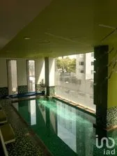 NEX-19457 - Departamento en Renta, con 3 recamaras, con 2 baños, con 95 m2 de construcción.