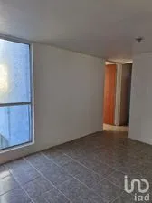 NEX-194847 - Departamento en Renta, con 2 recamaras, con 1 baño, con 47 m2 de construcción en Pensil Norte, CP 11430, Ciudad de México.