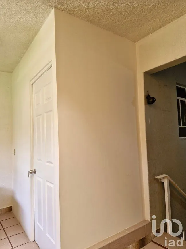 Casa en Venta en Francisco Villa, Álvaro Obregón, Ciudad de México | NEX-195117 | iad México | Foto 16 de 35