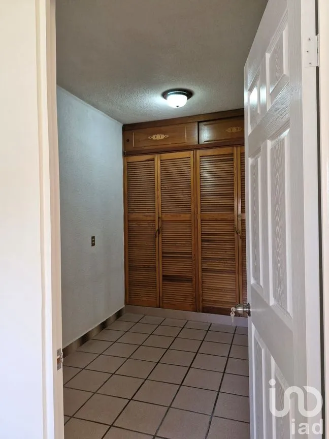 Casa en Venta en Francisco Villa, Álvaro Obregón, Ciudad de México | NEX-195117 | iad México | Foto 17 de 35