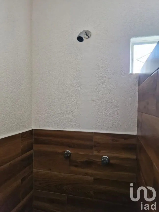 Casa en Venta en Francisco Villa, Álvaro Obregón, Ciudad de México | NEX-195117 | iad México | Foto 25 de 35