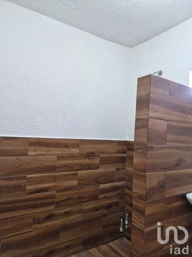 Casa en Venta en Francisco Villa, Álvaro Obregón, Ciudad de México | NEX-195117 | iad México | Foto 26 de 35