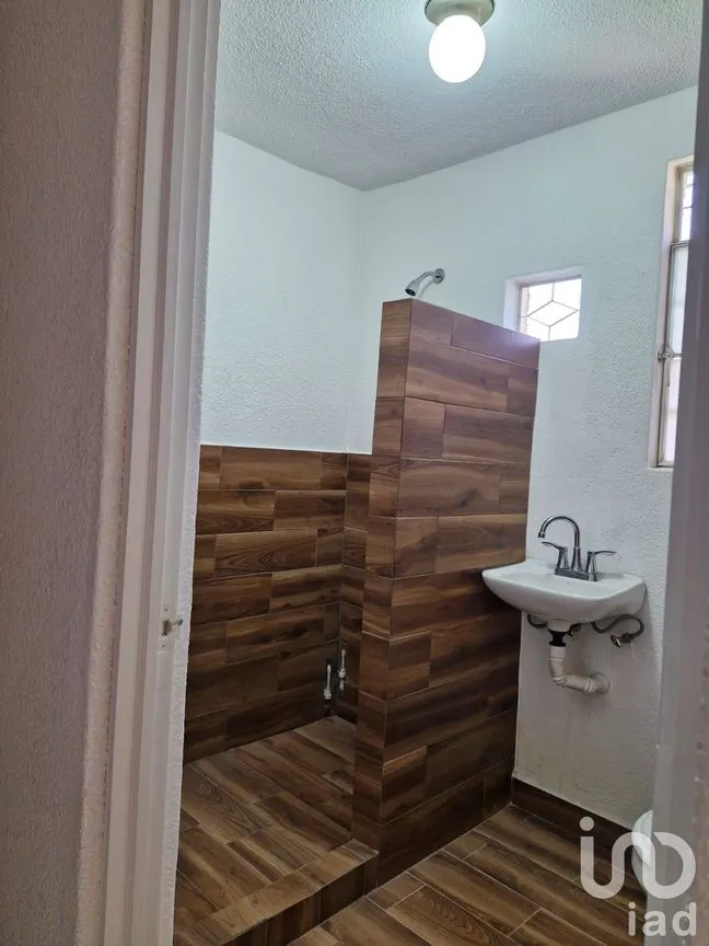 Casa en Venta en Francisco Villa, Álvaro Obregón, Ciudad de México | NEX-195117 | iad México | Foto 27 de 35