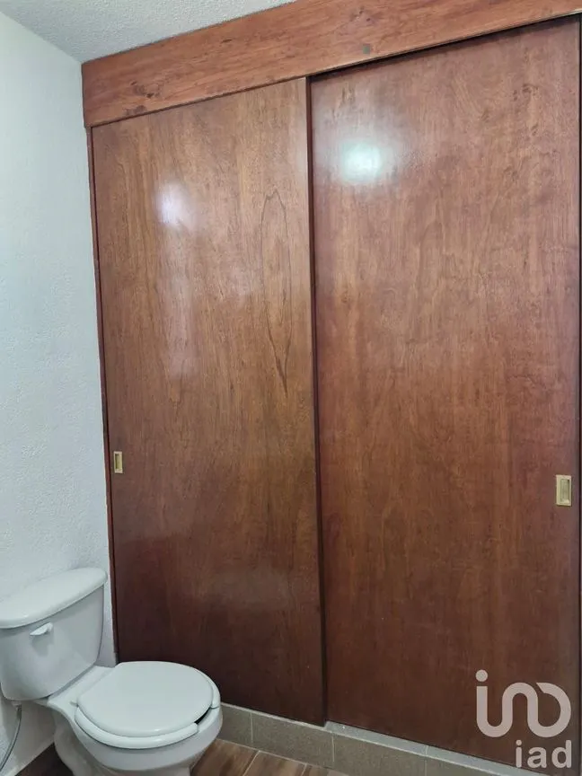 Casa en Venta en Francisco Villa, Álvaro Obregón, Ciudad de México | NEX-195117 | iad México | Foto 29 de 35