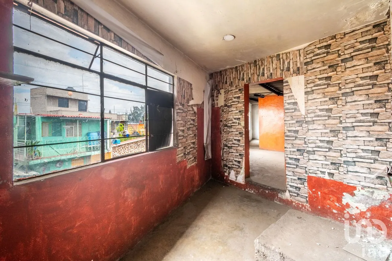 Bodega en Venta en San Juan Joya, Iztapalapa, Ciudad de México | NEX-205399 | iad México | Foto 17 de 24