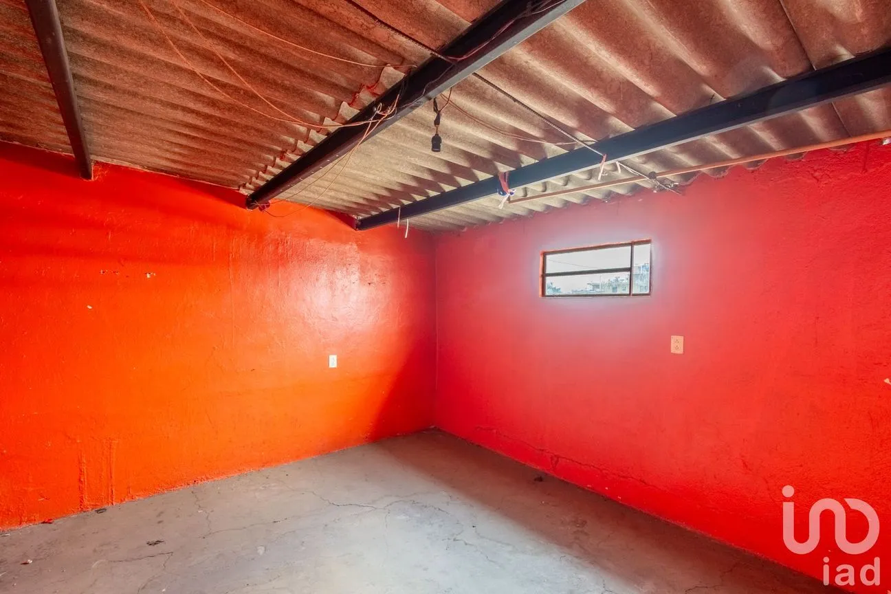 Bodega en Venta en San Juan Joya, Iztapalapa, Ciudad de México | NEX-205399 | iad México | Foto 18 de 24