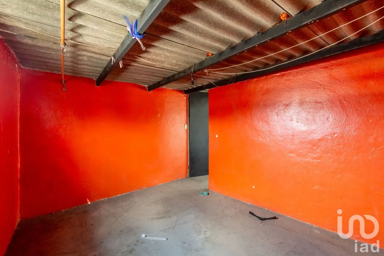 Bodega en Venta en San Juan Joya, Iztapalapa, Ciudad de México | NEX-205399 | iad México | Foto 19 de 24