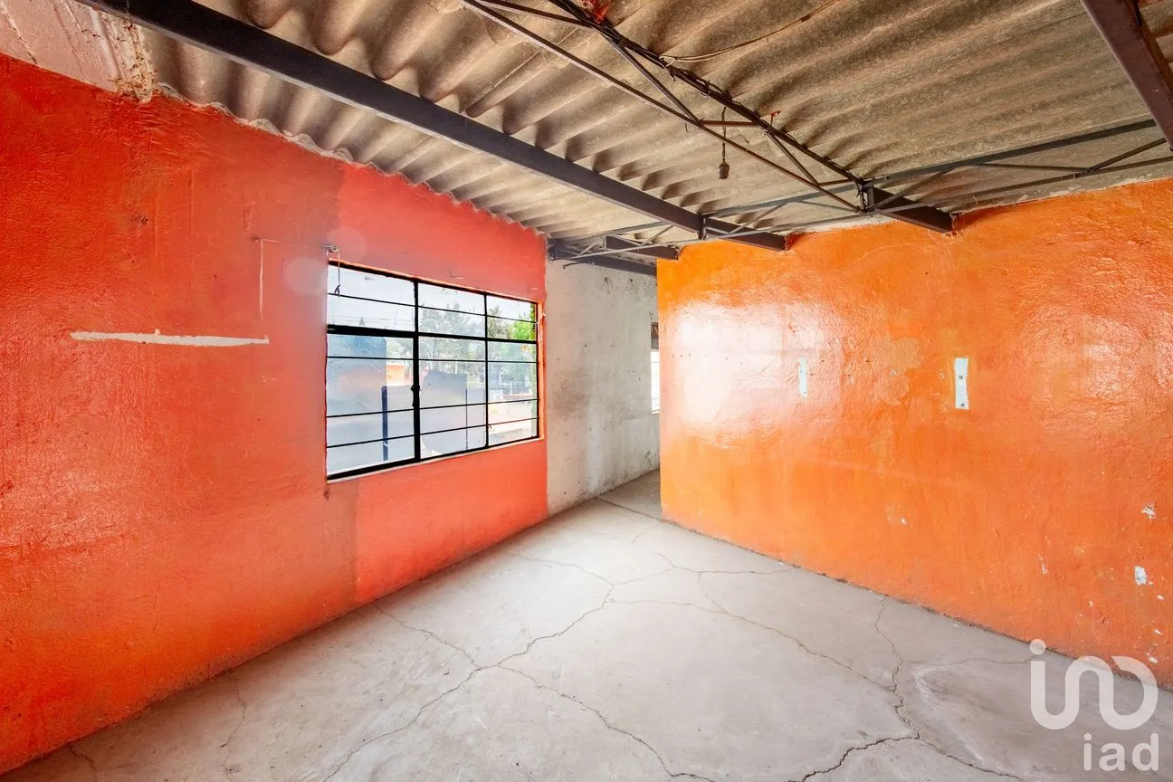 Bodega en Venta en San Juan Joya, Iztapalapa, Ciudad de México | NEX-205399 | iad México | Foto 20 de 24
