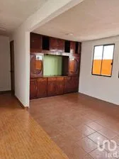 NEX-205858 - Departamento en Renta, con 2 recamaras, con 1 baño, con 60 m2 de construcción en Pensil Norte, CP 11430, Ciudad de México.