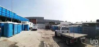NEX-21944 - Terreno en Venta, con 5406.7 m2 de construcción en Atlampa, CP 06450, Ciudad de México.