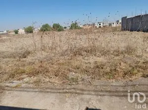 NEX-299721 - Terreno en Venta en Atempa, CP 43808, Hidalgo.