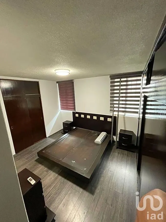 Departamento en Venta en Del Recreo, Azcapotzalco, Ciudad de México | NEX-300346 | iad México | Foto 6 de 12