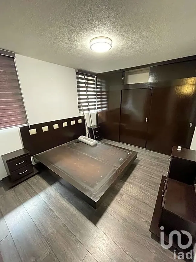 Departamento en Venta en Del Recreo, Azcapotzalco, Ciudad de México | NEX-300346 | iad México | Foto 9 de 12